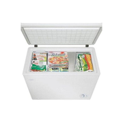 Dawlance DF-400SD EDS 13 CFT Single Door Deep Freezer