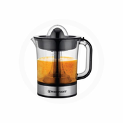 WestPoint 555-SS Citrus Press