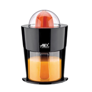 Anex AG-2154 Citrus Press Juicer