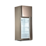 PEL Refrigerator 2000 Life Pro MT GOLD