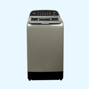 Super Asia 12 KG Top Load Washing Machine SA-812
