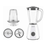 Kenwood BLP-10 Blender
