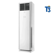GREE 36TFIH 3 Ton T Fresh Inverter Floor Standing AC