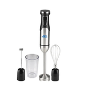 Anex AG-146 Deluxe Hand Blender
