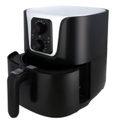 Dawlance DW-3013 3L Air Fryer