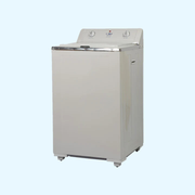 Super Asia Washing Machine SAP-320 WASH THRILL