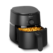 Philips NA-110/00 3.2 Liters Air Fryer