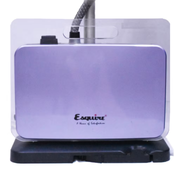 Esquire HIE-8000 Garment Steamer