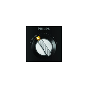 Philips HR-7776 1300 W Food Processor