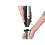 Braun MQ7085X Multi Quick 7 Hand Blender