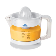 Anex 2058 Citrus Juicer