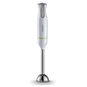 Kenwood HBM-02 600W Hand Blender