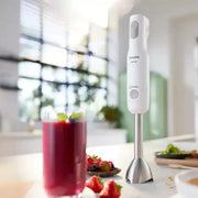 Philips HR2535/01 ProMix Hand Blender