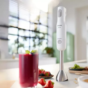 Philips HR2535/01 ProMix Hand Blender