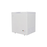 Haier HDF-245SD Deep Freezer