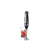 West Point WF-9915 Hand Blender