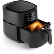 Philips HD9285/93 7.2 Liters Air Fryer
