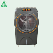 Super Asia ECM-4600 Plus DC Easy Cool Air Cooler