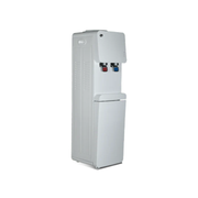 PEL 215 Pearl Water Dispenser