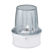 Kenwood BLP-335 Blender