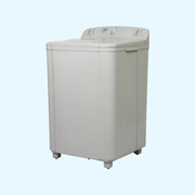 Super Asia Washing Machine SA-290 Big Wash