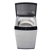 Haier HWM 85-826 E 8.5Kg Top Load Automatic Washing Machine
