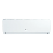 Gree GS-12PITH11 1 Ton Pular Series DC Inverter Heat & Cool Split AC