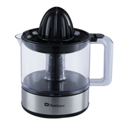 Dawlance DWCJ 8030 Citrus Press Juicer