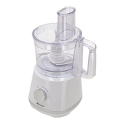Dawlance DWFP-5240 W Food Processor