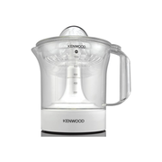Kenwood JE-280 Citrus Juicer