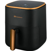 Dawlance DWAF-6322D 3 Liters Air Fryer