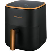 Dawlance DWAF-6322D 3 Liters Air Fryer