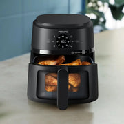 Philips NA220/00 4.2L 2000 Series Air Fryer