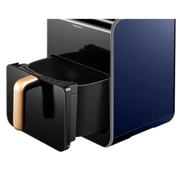 Panasonic NF-CC600 6L Air fryer