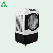 ECM-4500 DC Super Cool – Room Air Cooler