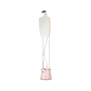 Anex AG-1120 Garment Steamer
