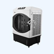 ECM-5000 Plus Inverter Cool Star – DC Inverter Room Air Cooler