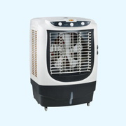 Super Asia ECM-6500 Plus Fast Cool Air Cooler