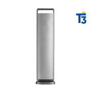 Gree T3 Series GF-24VITH 2 Ton Inverter Floor Standing AC