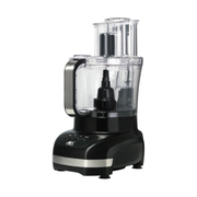 Anex 3059 Super Deluxe Chopper