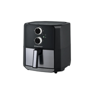 Westpoint WF-4257 6.5 Liters Air Fryer