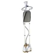 West Point WF-1156 Garment Steamer