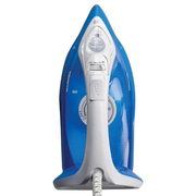 Kenwood STP-60 Steam Iron
