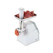 Kenwood MGP40 Meat Grinder