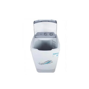 Kenwood KWM-899-W 8Kg Single Tub Washer