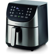 Kenwood HFM-80 Air Fryer