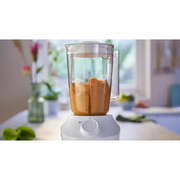 Philips HR2041 3000 Series Blender