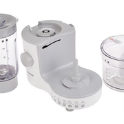 Kenwood FP-190 Food Processor