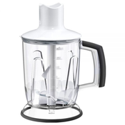 Braun MQ3048 Hand Blender