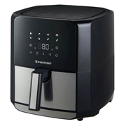 West Point 5257 Air Fryer
